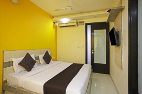 Hotel Star Inn-Near Delhi Airport